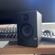 Eris E3.5 Eris E3.5
