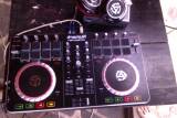 Numark Mixtrack Pro II