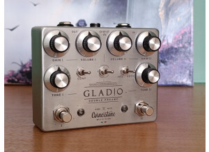 Cornerstone Gladio (74884)