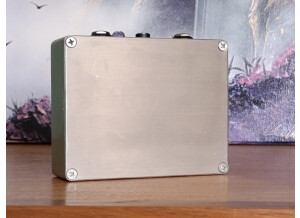 Cornerstone Gladio (85373)