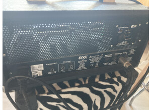 ENGL E315 Gigmaster 15 Head (22235)