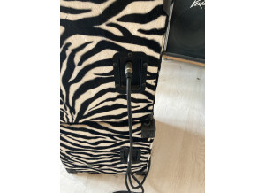 ENGL E315 Gigmaster 15 Head (10363)