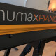 Numa X Piano 88 Numa X Piano 88