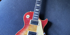 Gibson heritage série 80 Elite