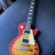 Les Paul Standard Heritage Elite 80 Les Paul Standard Heritage Elite 80