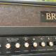 BE-50 Deluxe BE-50 Deluxe