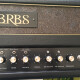 BE-50 Deluxe BE-50 Deluxe