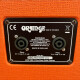 AD200B MKIII AD200B MKIII