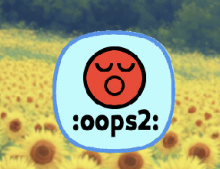 6443405.png 6443405.png
