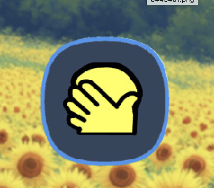 6443406.png 6443406.png