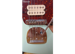 1309ebd0a01083d7eb9a3aa3361c3eca87b2c13e