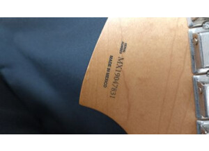 1408ffd3-0dae-11f0-bbf4-453c80d8b250