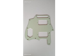 6dc8e1b5cb4fde94f8e48cab75beabc160d9e8b5