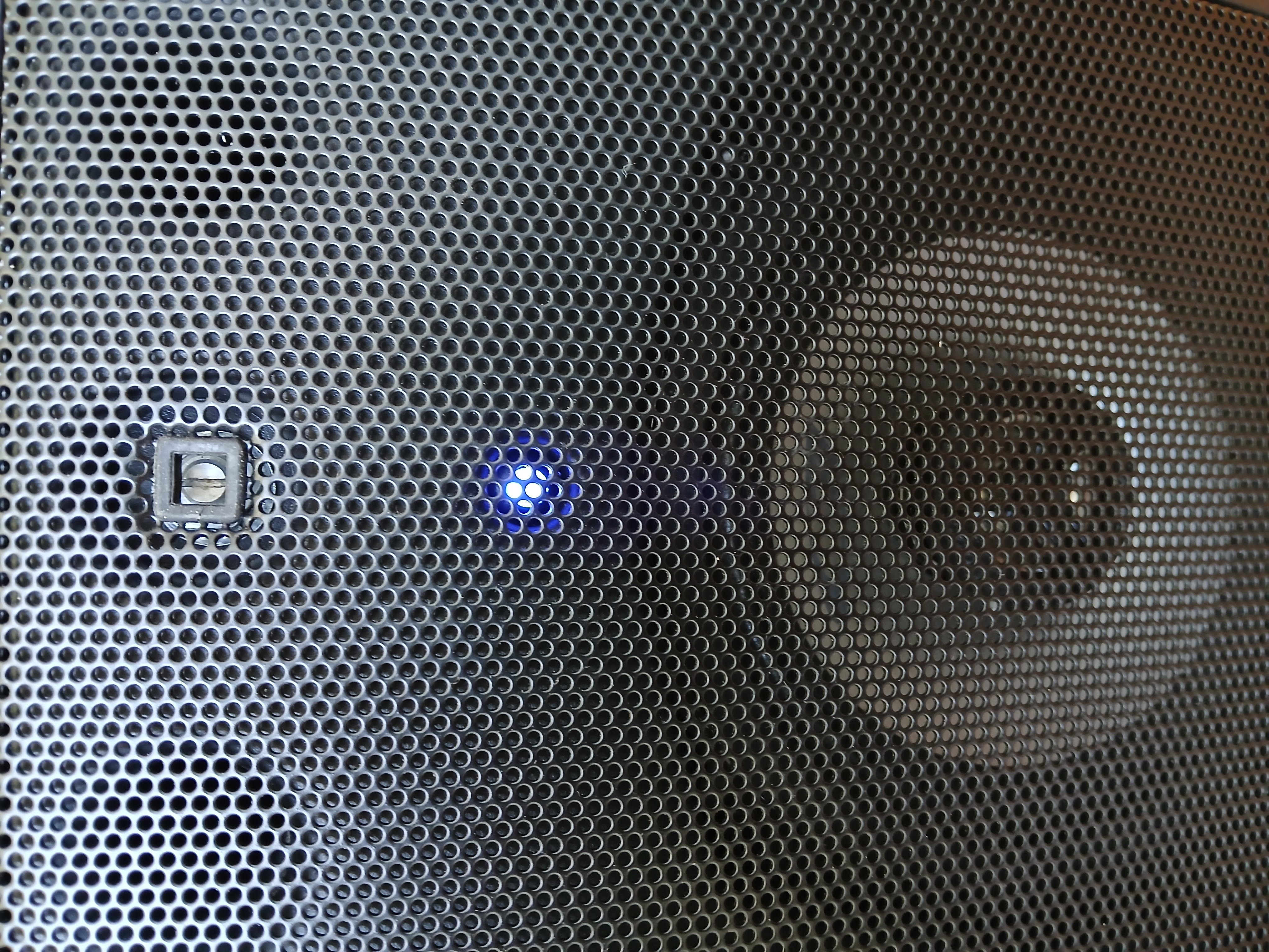 20250331 132353