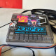 Syntakt e25 Remix Edition Syntakt e25 Remix Edition