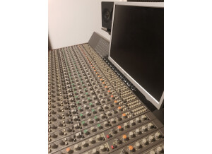 tac-total-audio-concepts-matchless-6208102