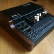 DB 3 Module DB 3 Module