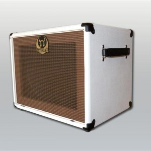 Chillamp 1x12 Bass Cabinet
