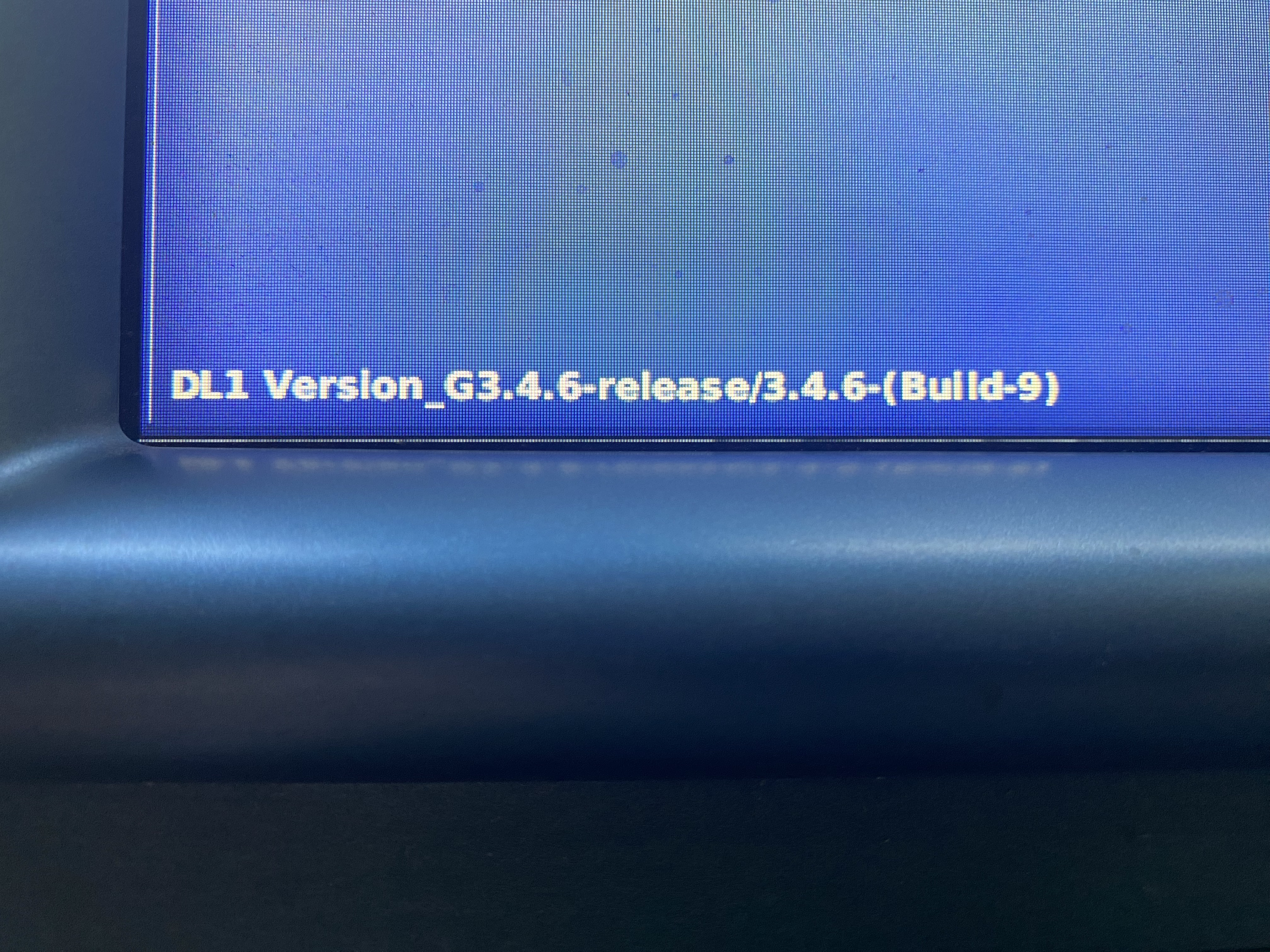 Midas PRO1 (67610)