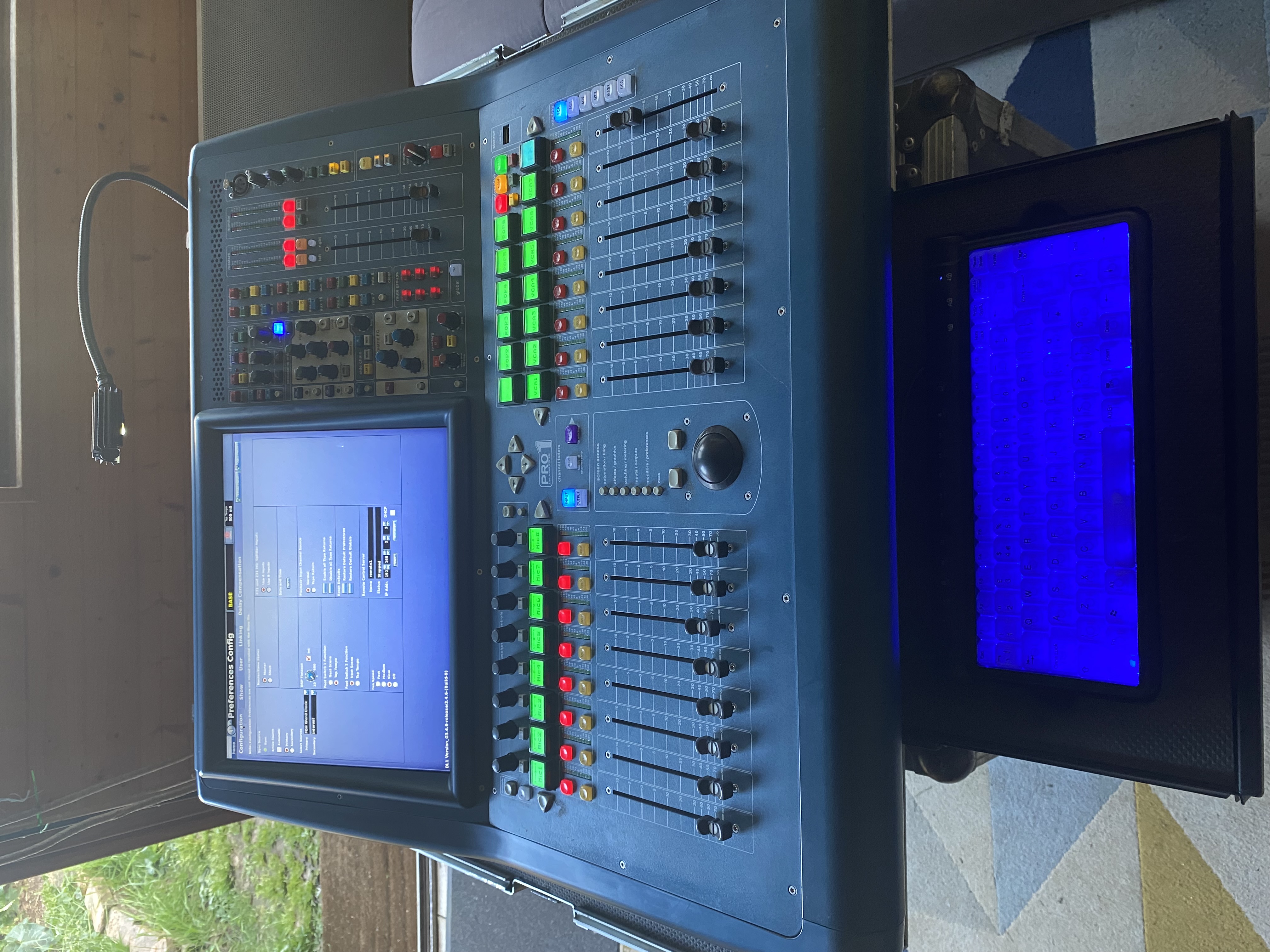 Midas PRO1 (14447)