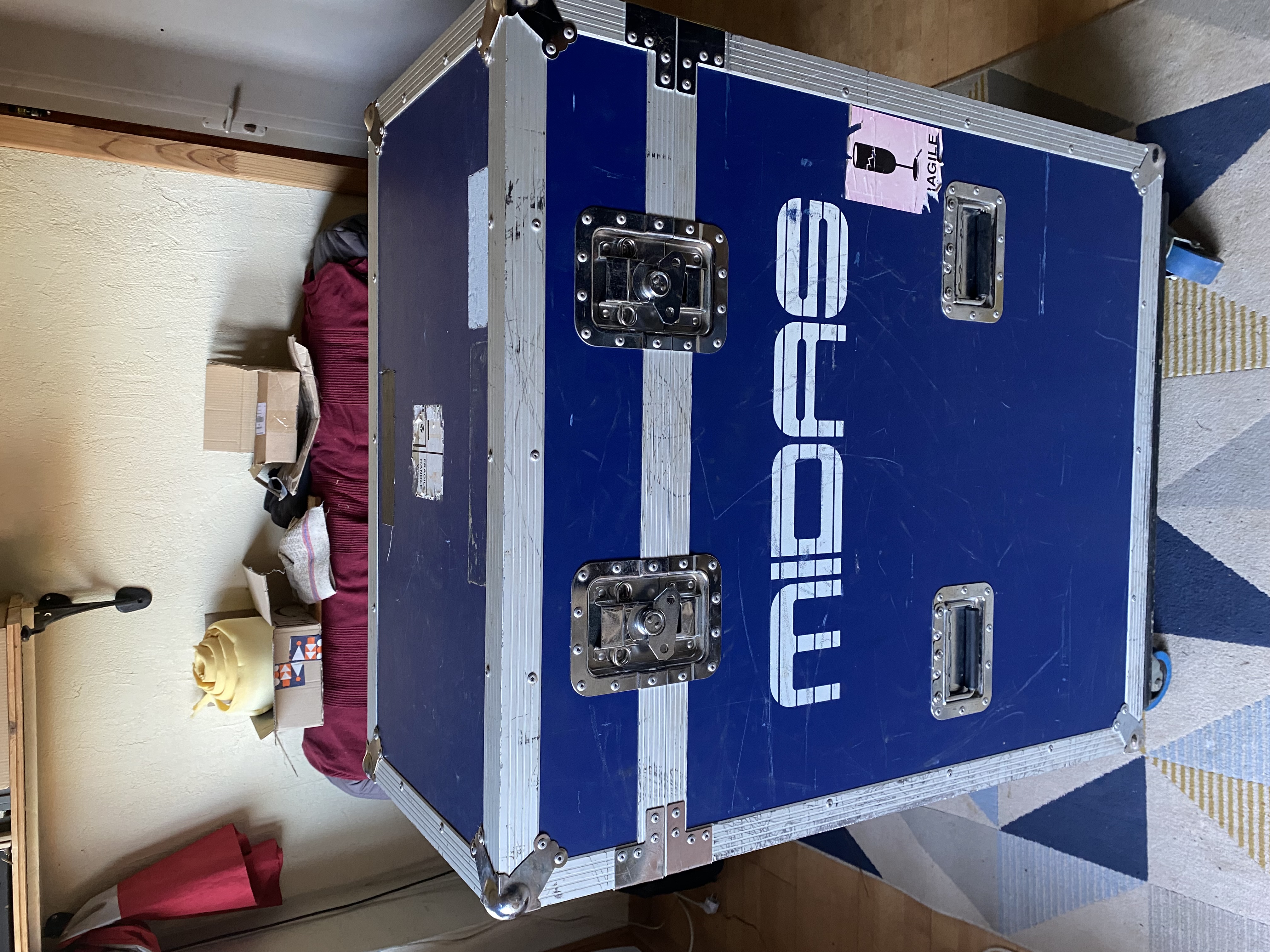 Midas PRO1 (72965)