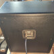 Mini Rectifier Twenty Five Head Mini Rectifier Twenty Five Head
