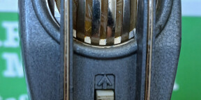 Vends microphone Philips EL6011