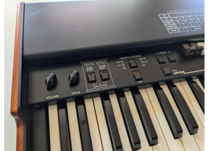 Crumar Mojo 61 (31378)