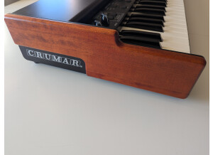 Crumar Mojo 61 (5386)