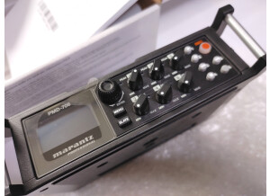 Marantz Professional PMD-706 (21877)