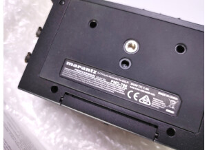 Marantz Professional PMD-706 (74313)