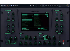 sdefed-700x431