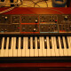 Concertmate MG-1 Concertmate MG-1
