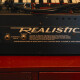 Concertmate MG-1 Concertmate MG-1