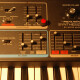 Concertmate MG-1 Concertmate MG-1