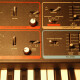 Concertmate MG-1 Concertmate MG-1