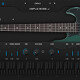 Ample Bass P II Ample Bass P II