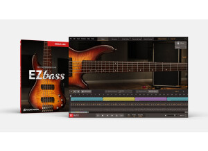 TT450 EZbass OG-image-1