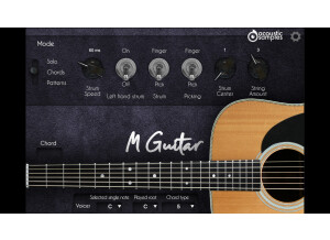 MGuitar Packshot master