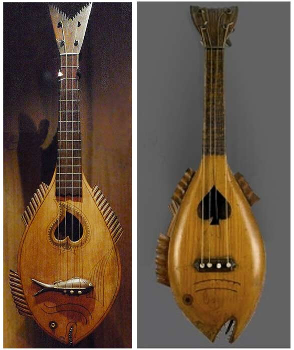 6444221.jpg 6444221.jpg