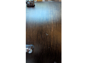 PXL 20250331 172830496