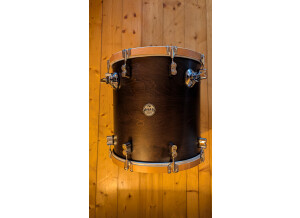 PXL 20250331 174513339