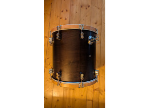 PXL 20250331 174541717