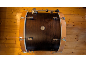 PXL 20250331 174620325