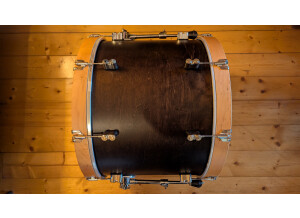 PXL 20250331 174659802