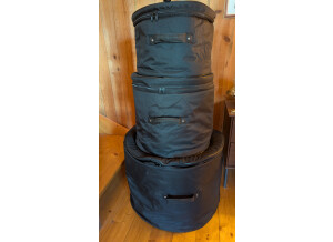 PXL 20250331 175114640