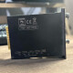 m501 m501