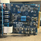 m501 m501