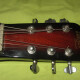 G5700 Electromatic Lap Steel G5700 Electromatic Lap Steel
