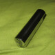 G5700 Electromatic Lap Steel G5700 Electromatic Lap Steel
